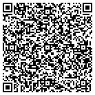 QR code with Stan's Appliance Service contacts