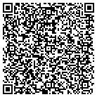 QR code with Prairie Creek Developers LLC contacts