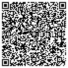 QR code with Ace Master Builders & Contract contacts