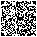 QR code with Pipestone Boatworks contacts