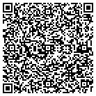 QR code with Abj Any Alterations contacts