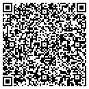 QR code with Orva L L C contacts