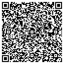 QR code with Cotten Tutoring LLC contacts