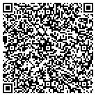 QR code with Preferred Real Estate LLC contacts