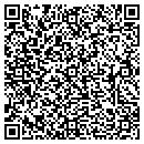 QR code with Steveco Inc contacts