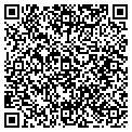 QR code with Riverside Boatworks contacts