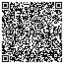 QR code with Wreckroom Records contacts