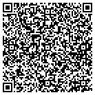QR code with Bob John's Building & Remodeling contacts