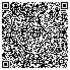 QR code with Prescott Limited Partnership contacts