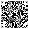 QR code with Revios contacts