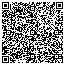 QR code with Steven's Appliance Repair contacts