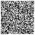 QR code with CertaPro Painters of Charleston contacts