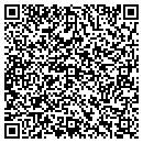 QR code with Aida's Fine Tailoring contacts