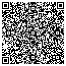 QR code with Chase Renovations contacts