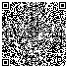 QR code with Strickland Refrigeration Sales contacts