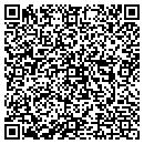 QR code with Cimmeron Remodeling contacts