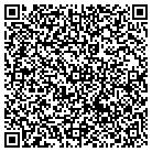 QR code with Sunrise River Boatworks LLC contacts
