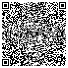 QR code with Classic Remodeling Construction contacts