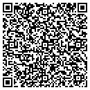 QR code with Tremolino Boat Co Inc contacts