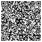 QR code with San Juan River Rv Park contacts