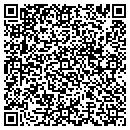 QR code with Clean Air Carolinas contacts