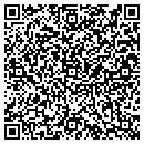 QR code with Suburban Services Group contacts