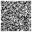 QR code with Silversage Rv Park contacts