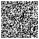 QR code with Digital Records contacts