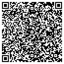QR code with Sub Zero Specialists contacts