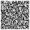 QR code with Davis Contracting contacts