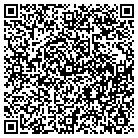 QR code with Bird Property Management Co contacts