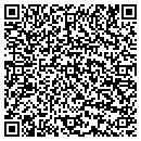 QR code with Alteration Best & Cleaners contacts