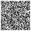QR code with Dovecote Records contacts