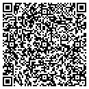QR code with Dreaming Records contacts