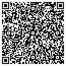 QR code with Sunnyside Appliance contacts