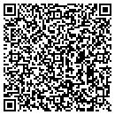 QR code with Melvin A Stewart contacts