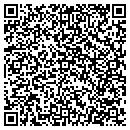 QR code with Fore Thought contacts