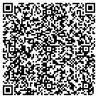 QR code with Philly Steak & Lemonade contacts