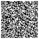 QR code with Dog House Maintenance Service contacts