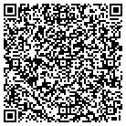 QR code with Alteration Express contacts