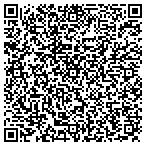 QR code with Family Financial Adviisors LLC contacts