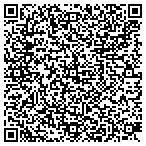 QR code with D&W Construction and Drafting Services contacts