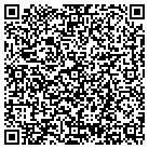 QR code with Direct Office Supl Brokers Inc contacts