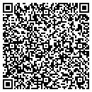 QR code with Pizza Deli contacts