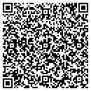 QR code with Dynamic Design Group contacts