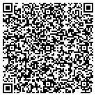 QR code with Alterations By Adrienne contacts