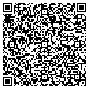 QR code with Tracker Plastics contacts