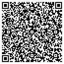 QR code with Ecua Records contacts