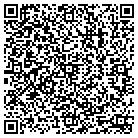 QR code with District Judge Div Two contacts