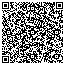 QR code with Real Estate Group contacts
